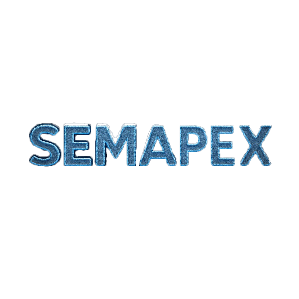 SEMAPEX